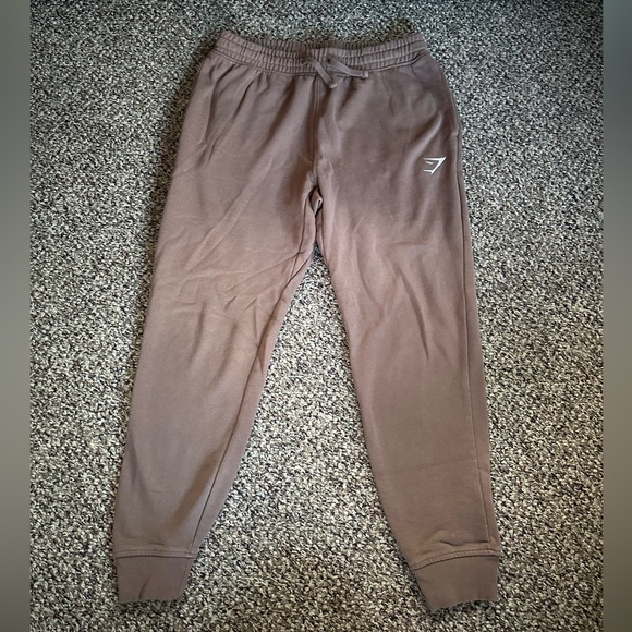 Gymshark Sweatpants - Picture 1 of 4